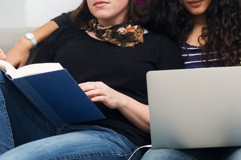 Consumer trends emerging in 2020 Consumer trends emerging in 2020